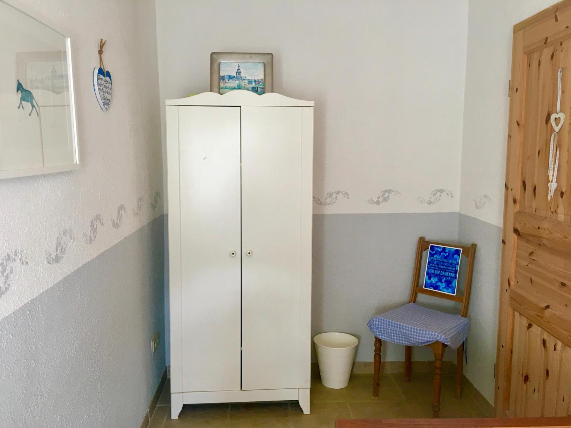 Ferienwohnung Minnies-Schiefertraum Brauneberg Exterior photo